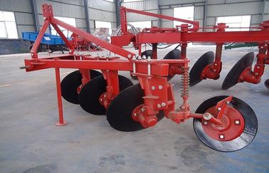 Κίνα Το τρακτέρ τοποθέτησε τη μικρή σειρά γεωργικών μηχανημάτων 1LYQ που εγκαταστάθηκε με τη μεταλλουργική ξύστρα προμηθευτής
