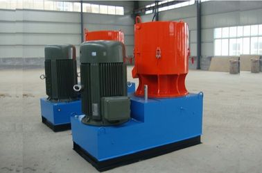 SKJ800 επίπεδη κύβων CE μηχανή σβόλων πιστοποίησης ξύλινη προμηθευτής